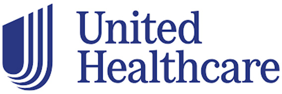 UnitedHealthcare